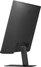 LG 27U631A-B, 27"