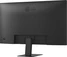 LG 27U631A-B, 27"