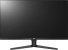 LG 32GK650F-B, 31.5" 