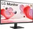 LG 32MR50C-B, 31.5"