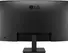 LG 32MR50C-B, 31.5"