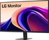 LG 32U631A-B, 31.5"