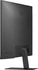LG 32U631A-B, 31.5"