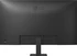 LG 32U631A-B, 31.5"