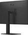 LG 32U720A-B, 31.5"