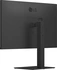 LG 32U720A-B, 31.5"