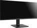 LG 34BR65F, 34"