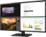 LG 43BN70U-B, 42.5"