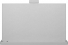 LG Libero 27BQ70QC-S, 27"