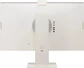 LG MyView Smart Monitor 32SR85U-W, 31.5"