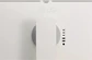 LG MyView Smart Monitor 32SR85U-W, 31.5"