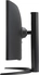 LG MyView Smart Monitor 34SR65QC-B, 34"