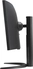 LG MyView Smart Monitor 34SR65QC-B, 34"