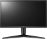 LG UltraGear 24GL650-B, 23.6"