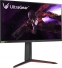 LG UltraGear 27GP850-B, 27" 