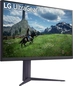 LG UltraGear 32GS85Q-B, 31.5"