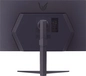 LG UltraGear 32GS85Q-B, 31.5"