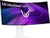 LG UltraGear OLED 39GX90SA-W, 38.5"