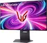 LG UltraGear OLED 32GS95UX-B, 31.46"