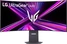 LG UltraGear OLED 45GX950A-B, 44.5"