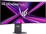 LG UltraGear OLED 45GX950A-B, 44.5"