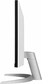 LG UltraWide 29WQ600-W, 29"