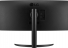 LG Ultrawide 34WP65CP-B, 34"
