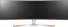 LG Ultrawide 49WL95C-W, 49"