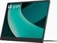 LG gram 17 +view 17MT70, 17"