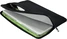 Leitz Complete 15.6" Laptop Power sleeve sleeve, black