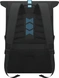 Lenovo 16" Laptop-рюкзак, black