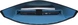 Lenovo 16" Laptop-рюкзак, black