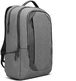 Lenovo Business Casual рюкзак 17" grey