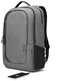 Lenovo Business Casual рюкзак 17" grey
