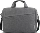 Lenovo Casual Toploader T210 Notebook case 15.6" grey