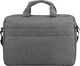 Lenovo Casual Toploader T210 Notebook case 15.6" grey