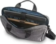 Lenovo Casual Toploader T210 Notebook case 15.6" grey