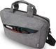 Lenovo Casual Toploader T210 Notebook case 15.6" grey