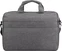 Lenovo Casual Toploader T210 Notebook case 16" grey