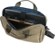 Lenovo Casual Toploader T210 Notebook case 15.6" green