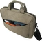 Lenovo Casual Toploader T210 Notebook case 15.6" green