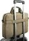 Lenovo Casual Toploader T210 Notebook case 15.6" green
