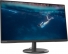 Lenovo D27-20, 27" 