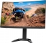 Lenovo G27qc-30, 27"