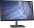 Lenovo L27i-30, 27"