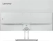 Lenovo L27i-4A, 27"
