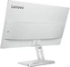 Lenovo L27i-4A, 27"
