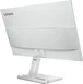 Lenovo L27i-4A, 27"