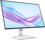 Lenovo L27q-4A, 27"