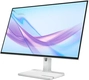 Lenovo L27q-4A, 27"
